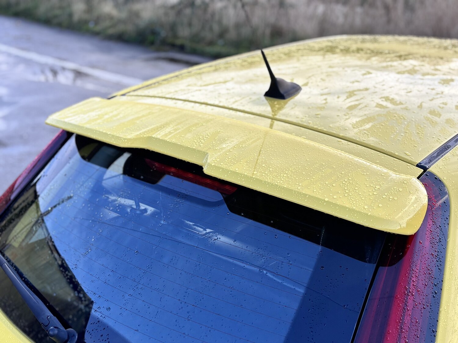 Used MG MG3 2022 for sale - 76863809: Photo 23