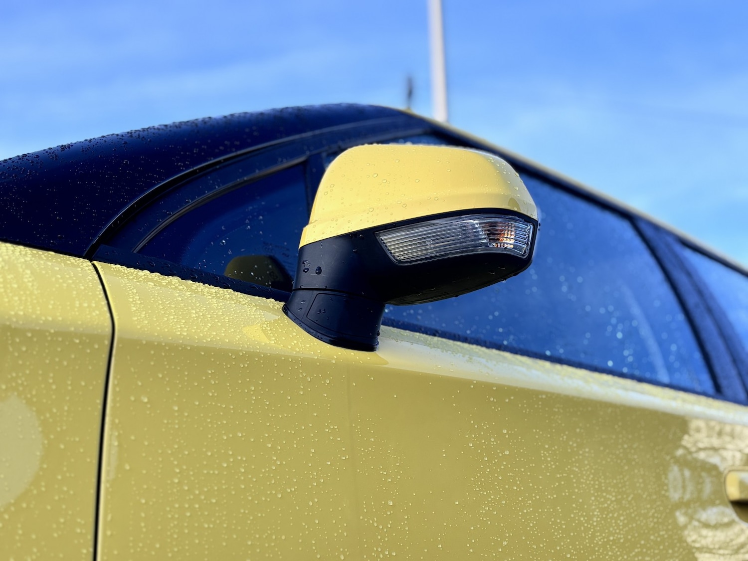 Used MG MG3 2022 for sale - 76863809: Photo 26