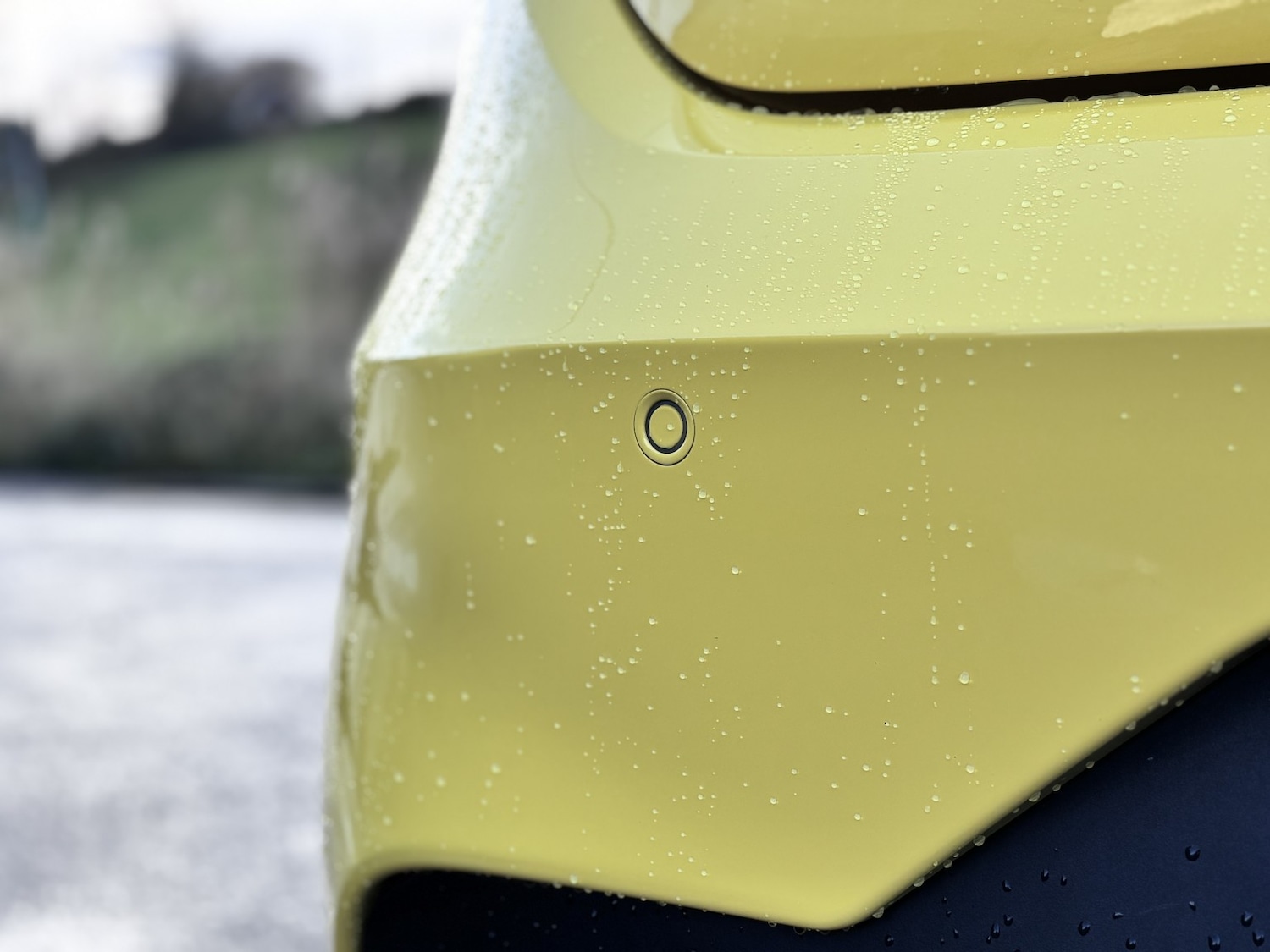 Used MG MG3 2022 for sale - 76863809: Photo 28