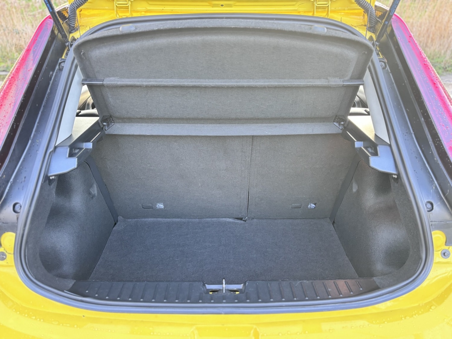 Used MG MG3 2022 for sale - 76863809: Photo 29