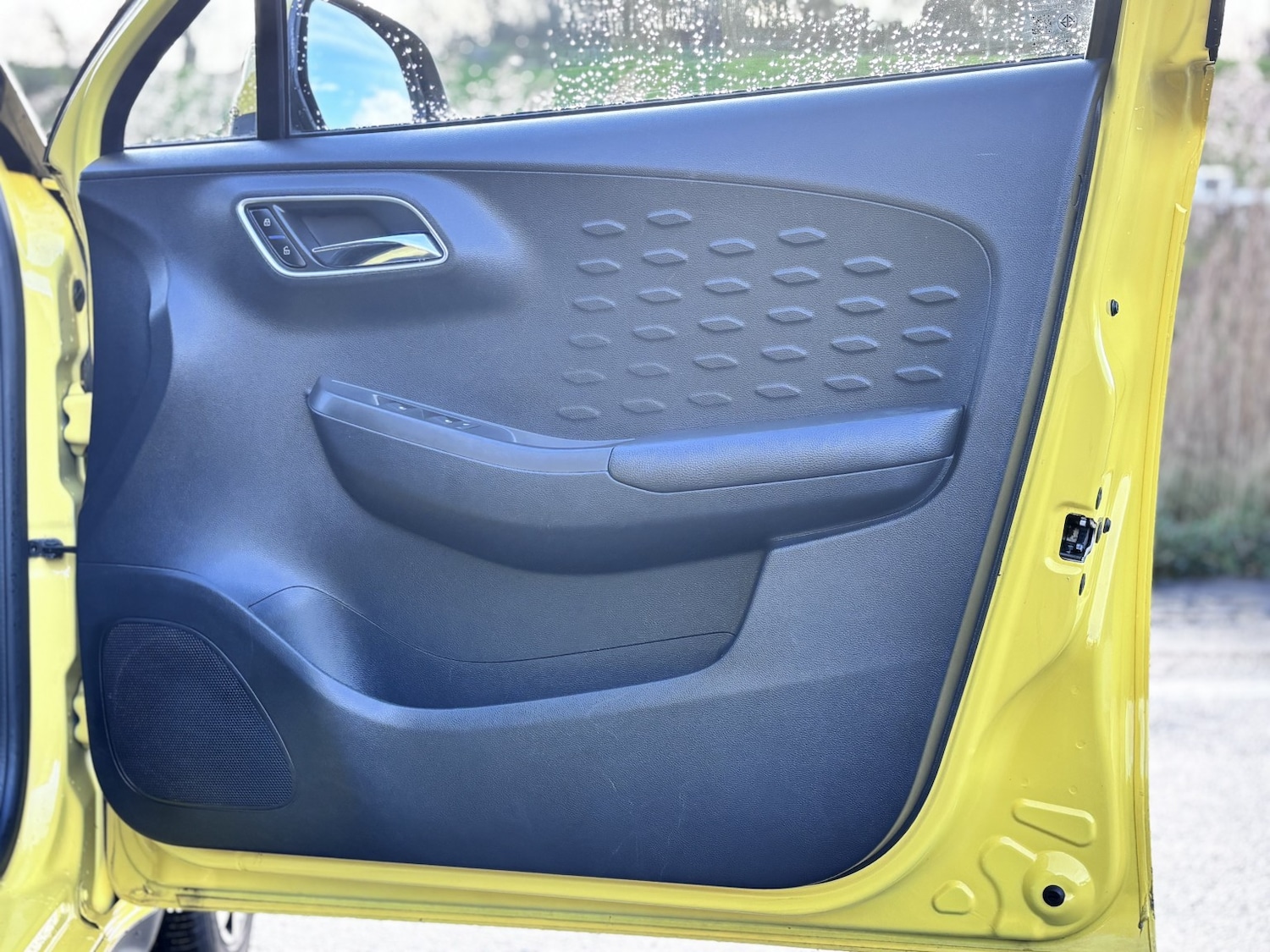 Used MG MG3 2022 for sale - 76863809: Photo 31