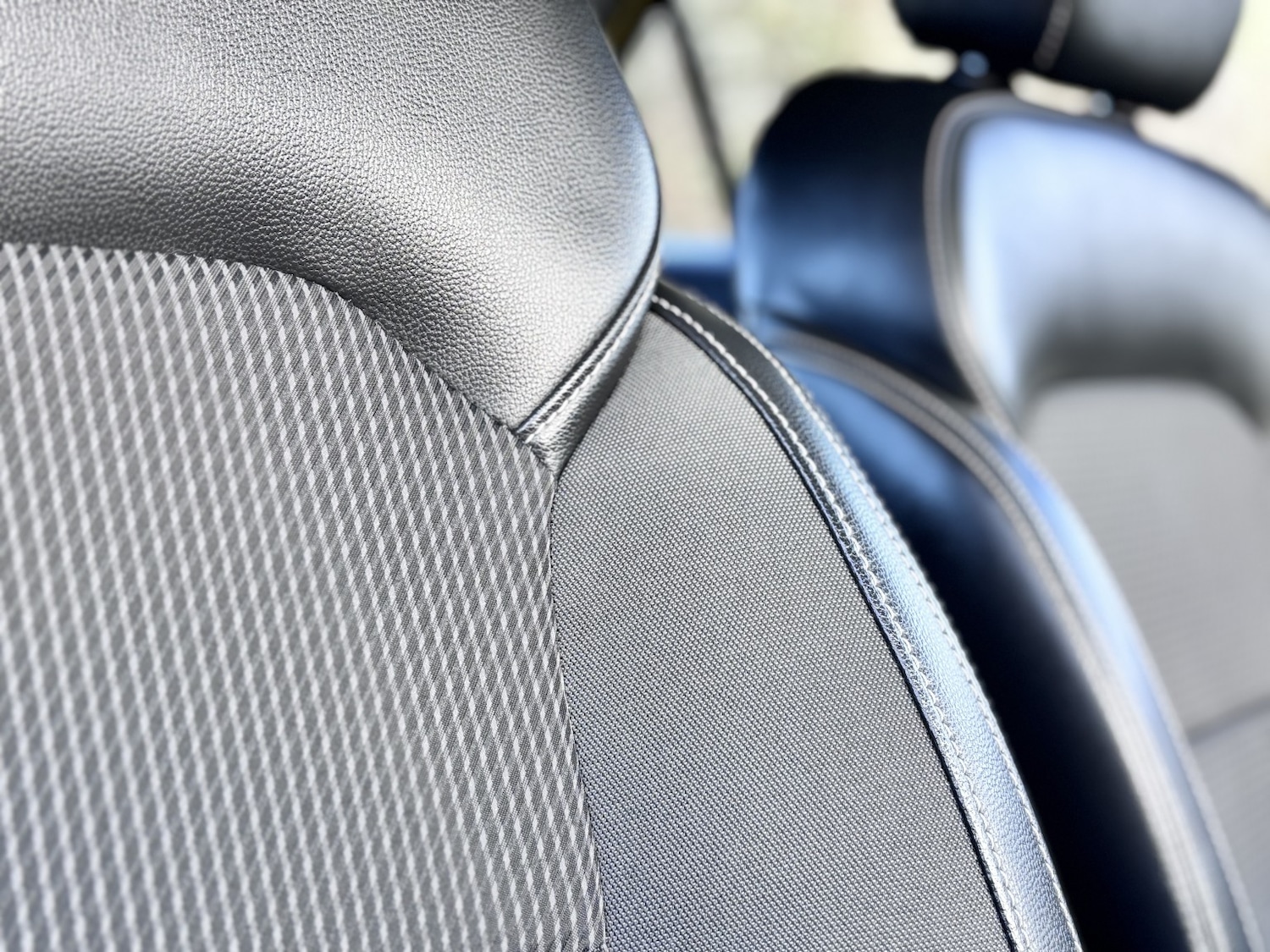 Used MG MG3 2022 for sale - 76863809: Photo 32