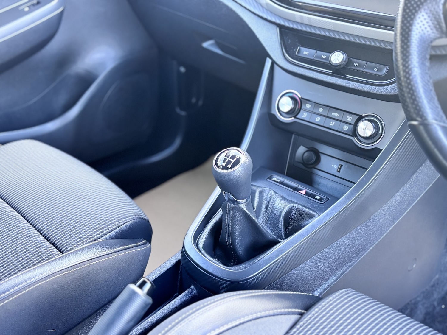 Used MG MG3 2022 for sale - 76863809: Photo 39