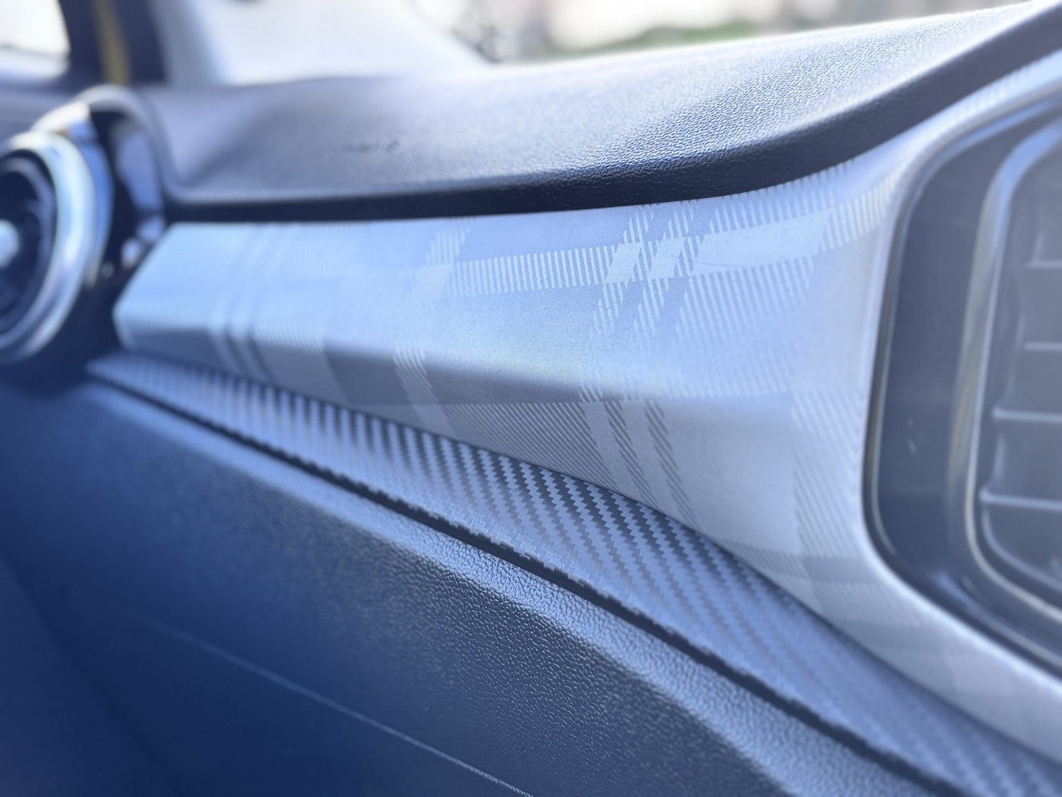 Used MG MG3 2022 for sale - 76863809: Photo 41