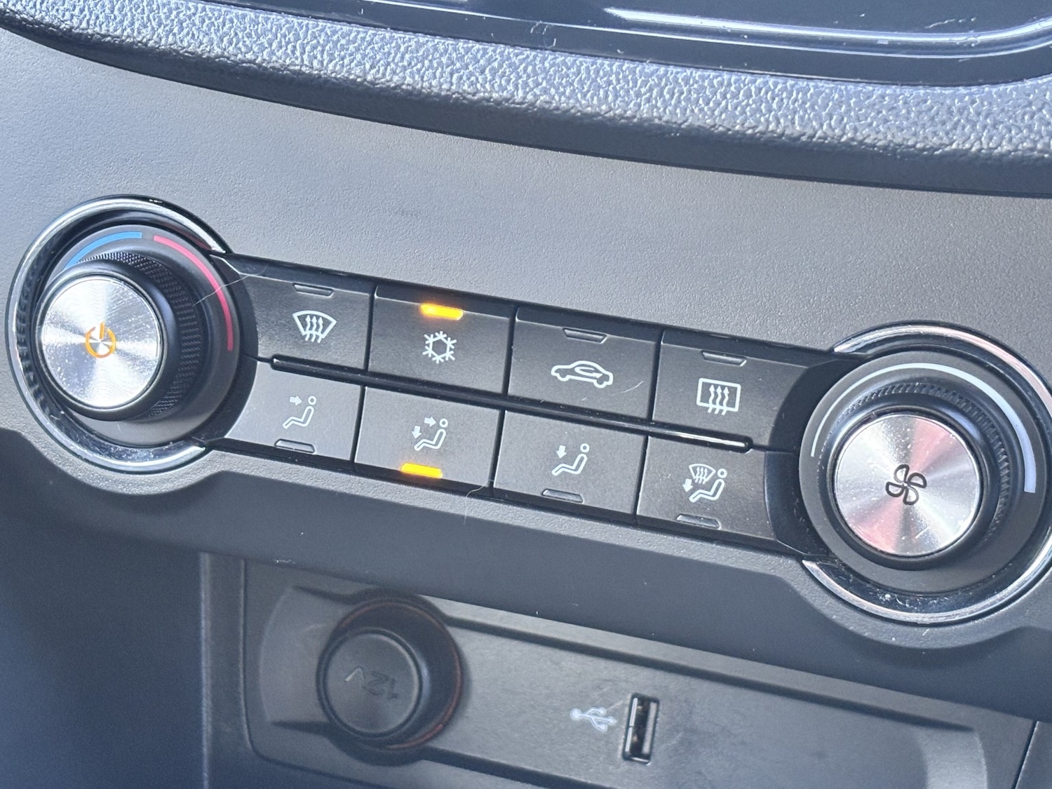 Used MG MG3 2022 for sale - 76863809: Photo 49