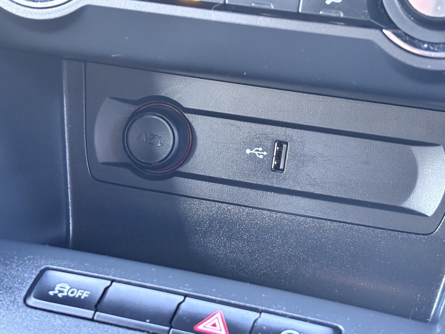 Used MG MG3 2022 for sale - 76863809: Photo 51