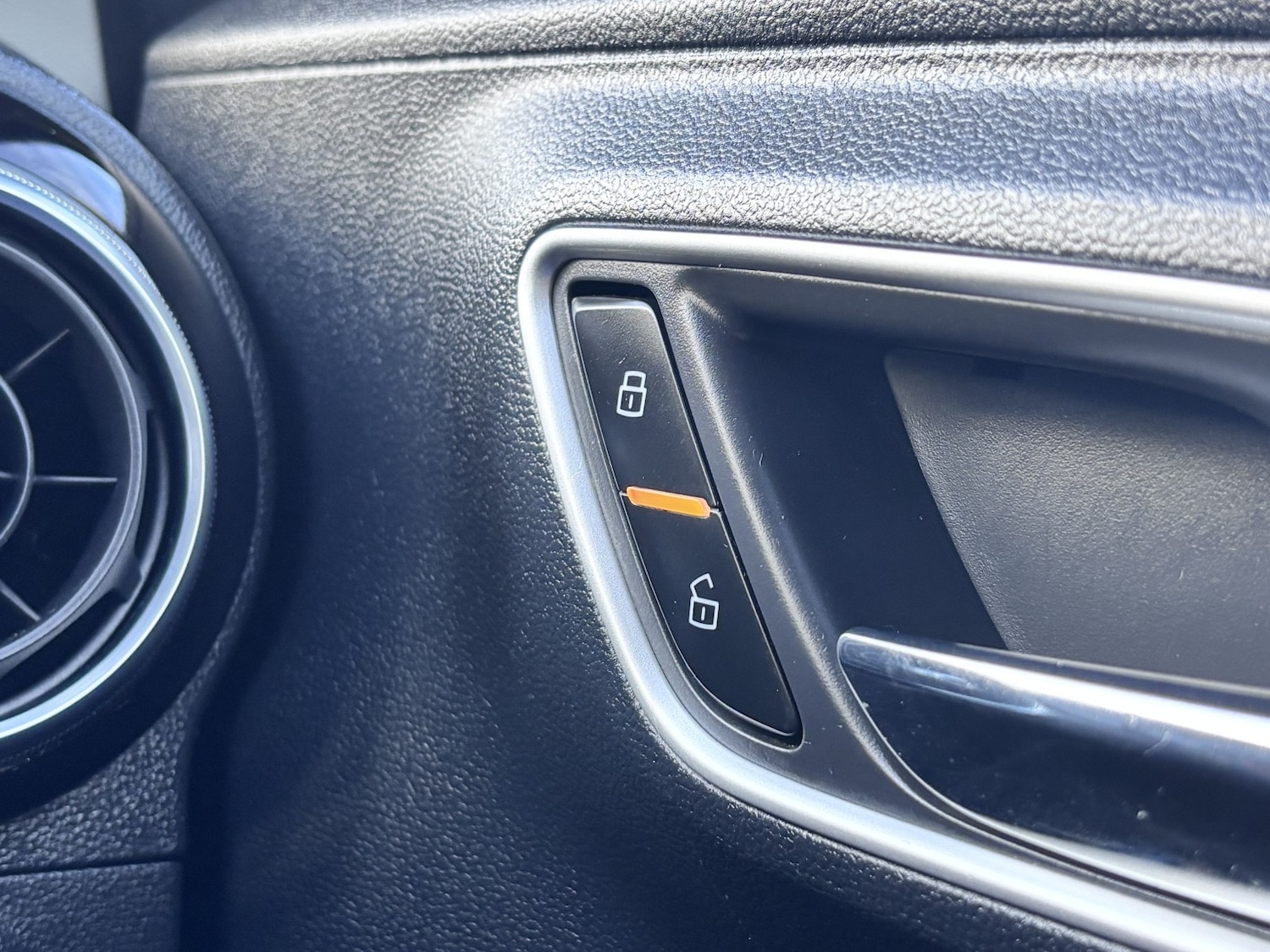 Used MG MG3 2022 for sale - 76863809: Photo 52