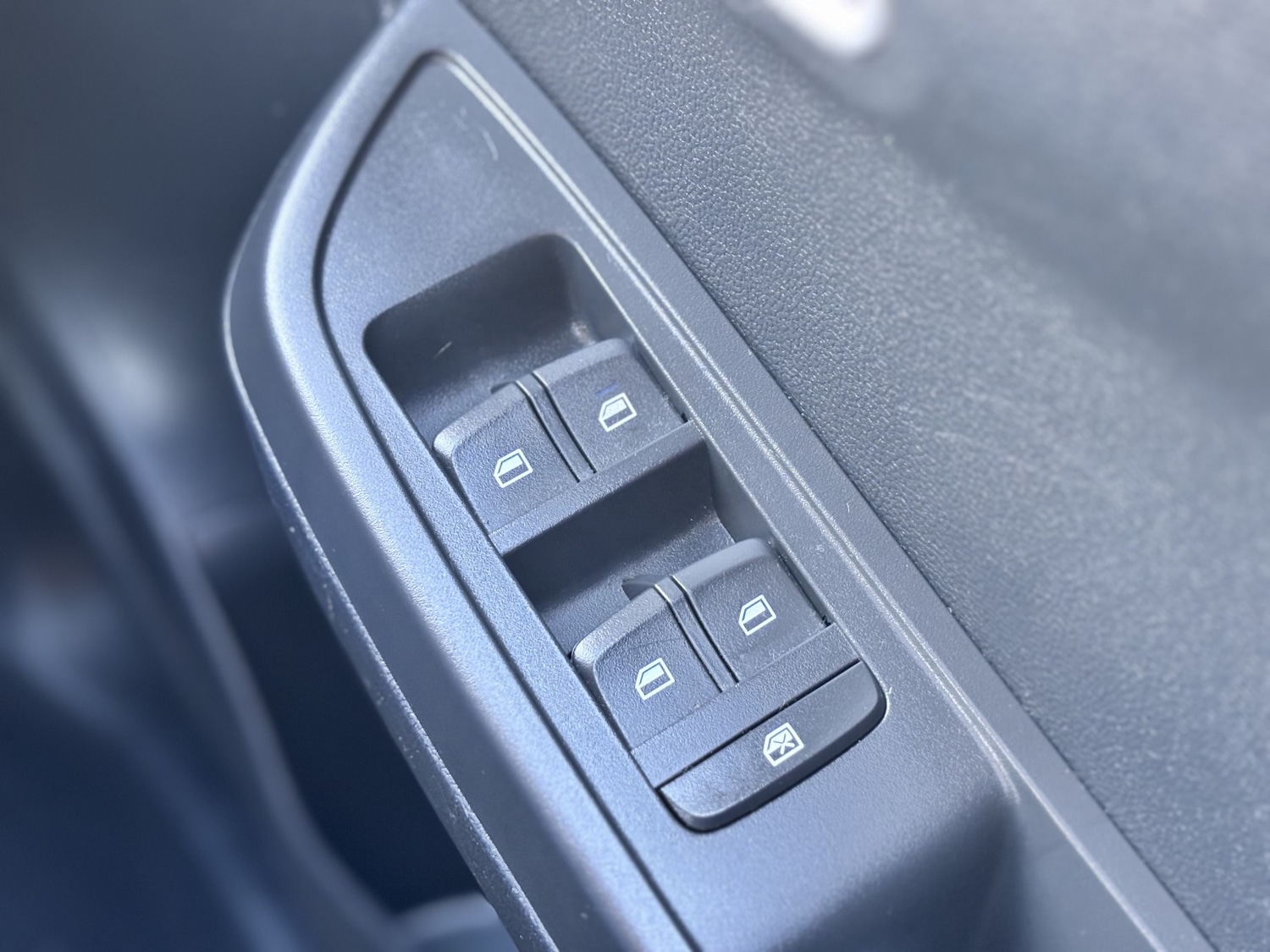 Used MG MG3 2022 for sale - 76863809: Photo 53