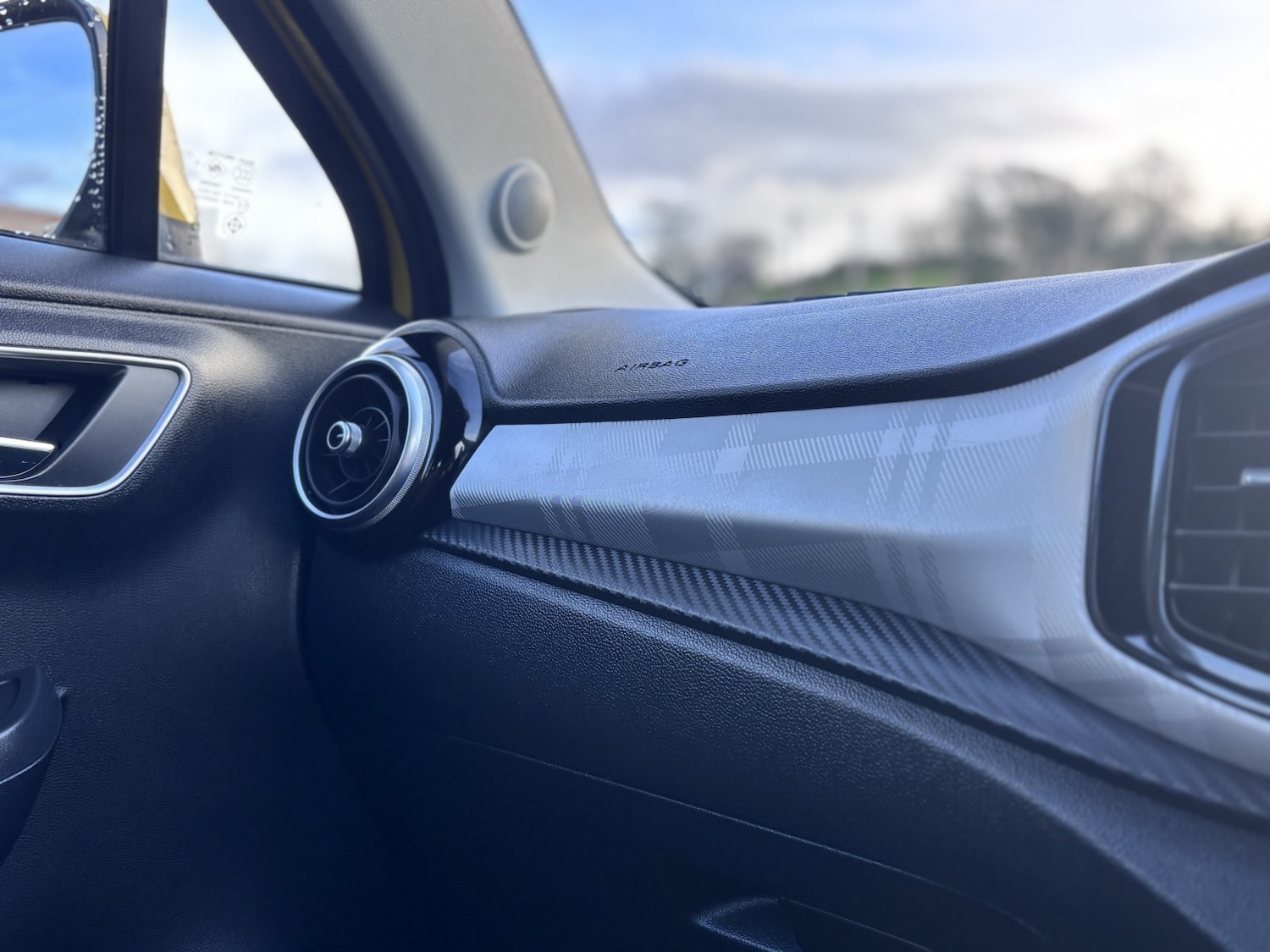 Used MG MG3 2022 for sale - 76863809: Photo 54