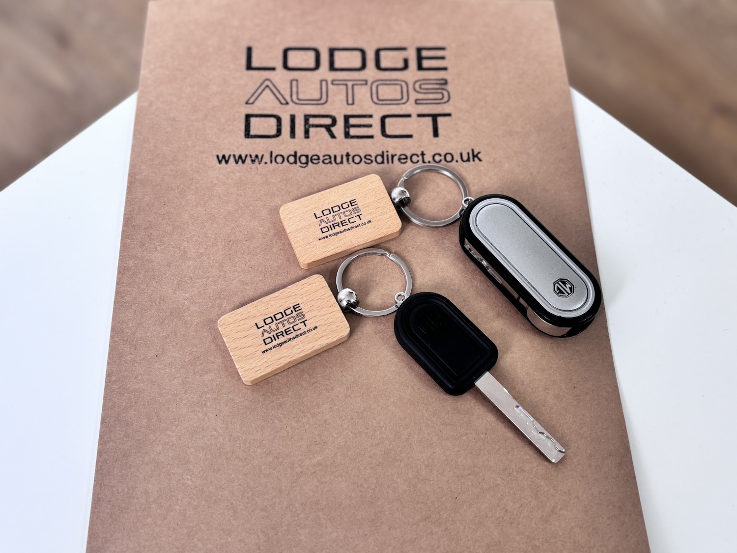 Used MG MG3 2022 for sale - 76863809: Photo 56