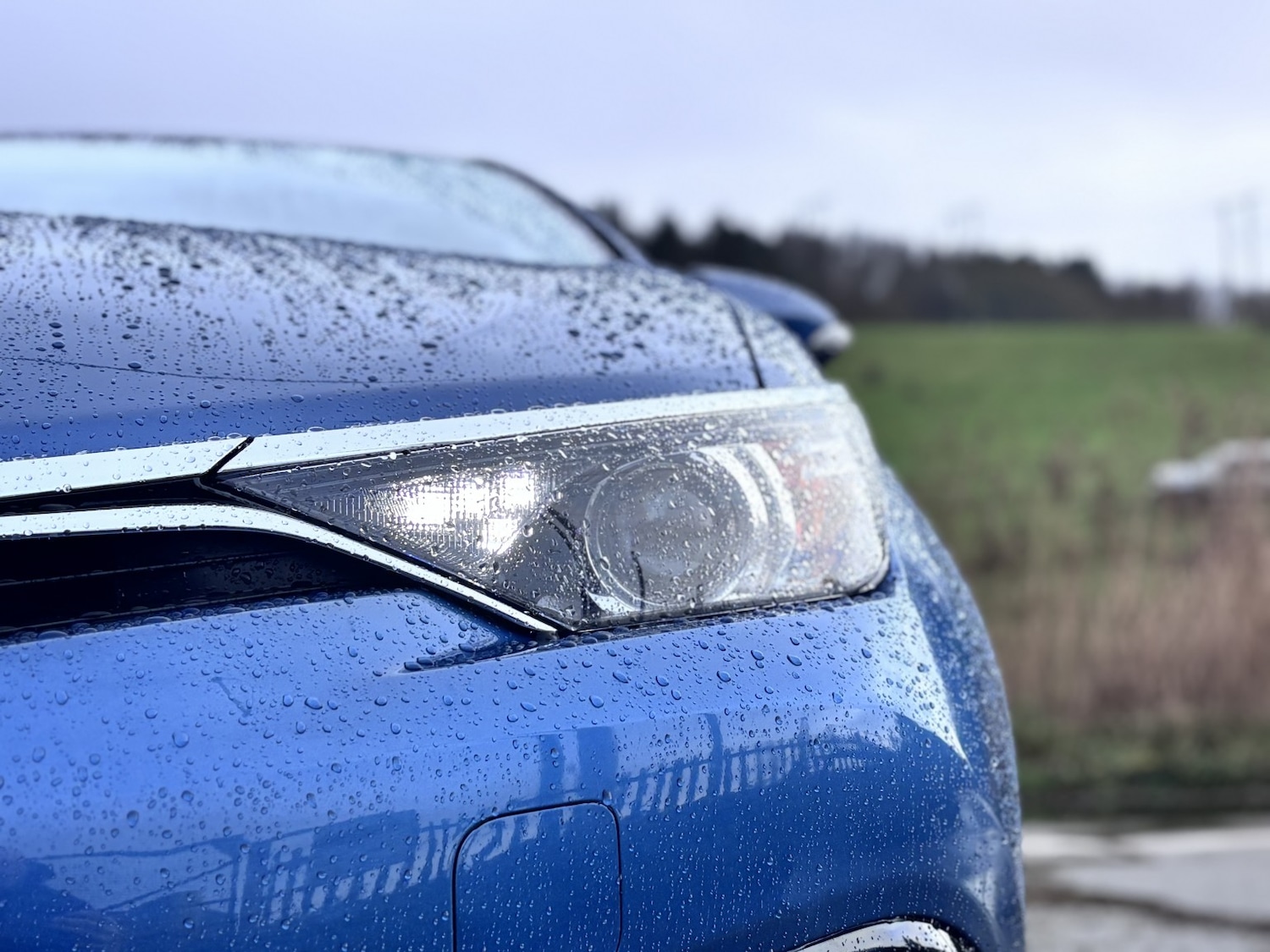 Used Toyota Auris 2015 for sale - 76904711: Photo 22