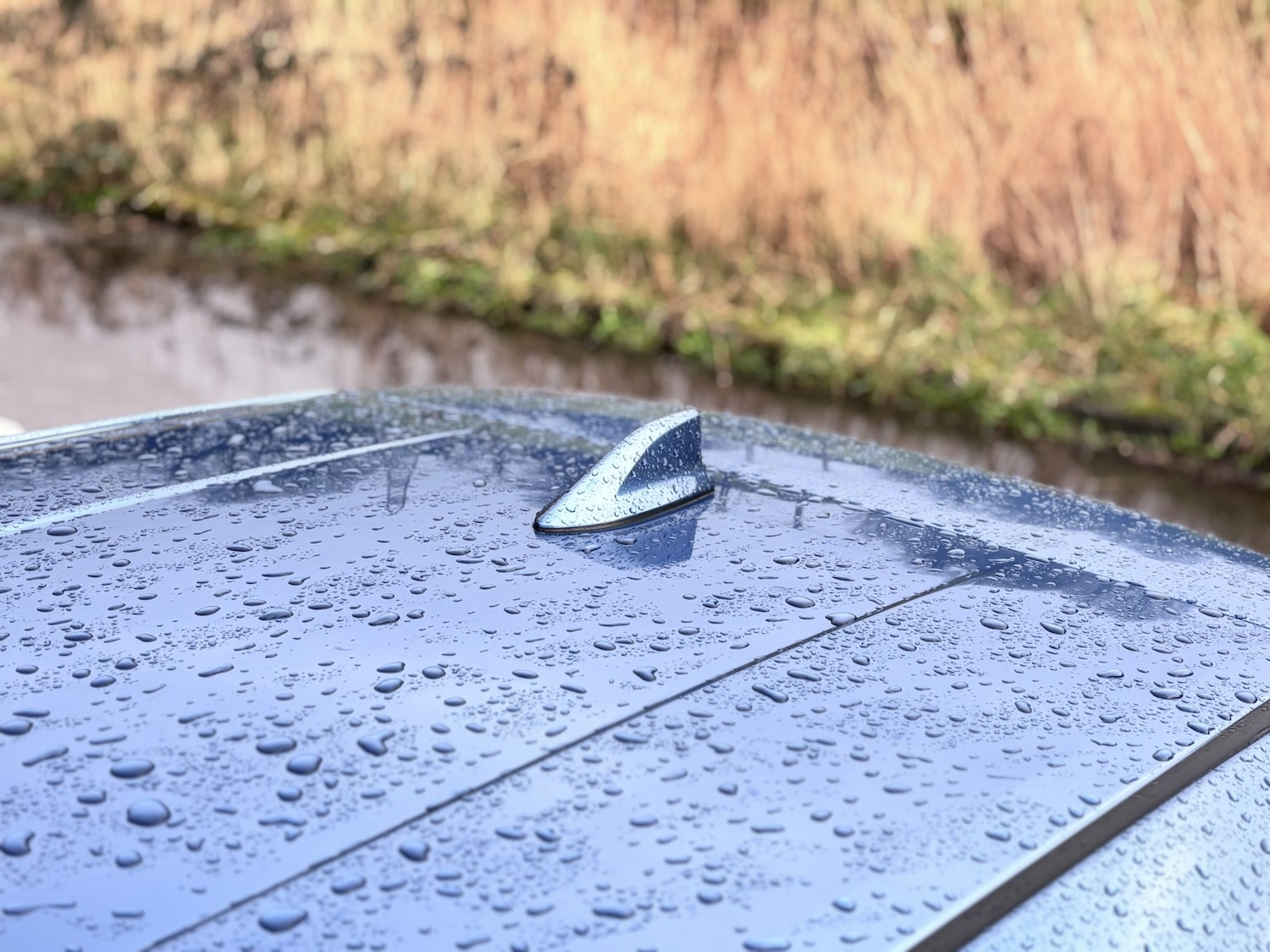 Used Toyota Auris 2015 for sale - 76904711: Photo 26