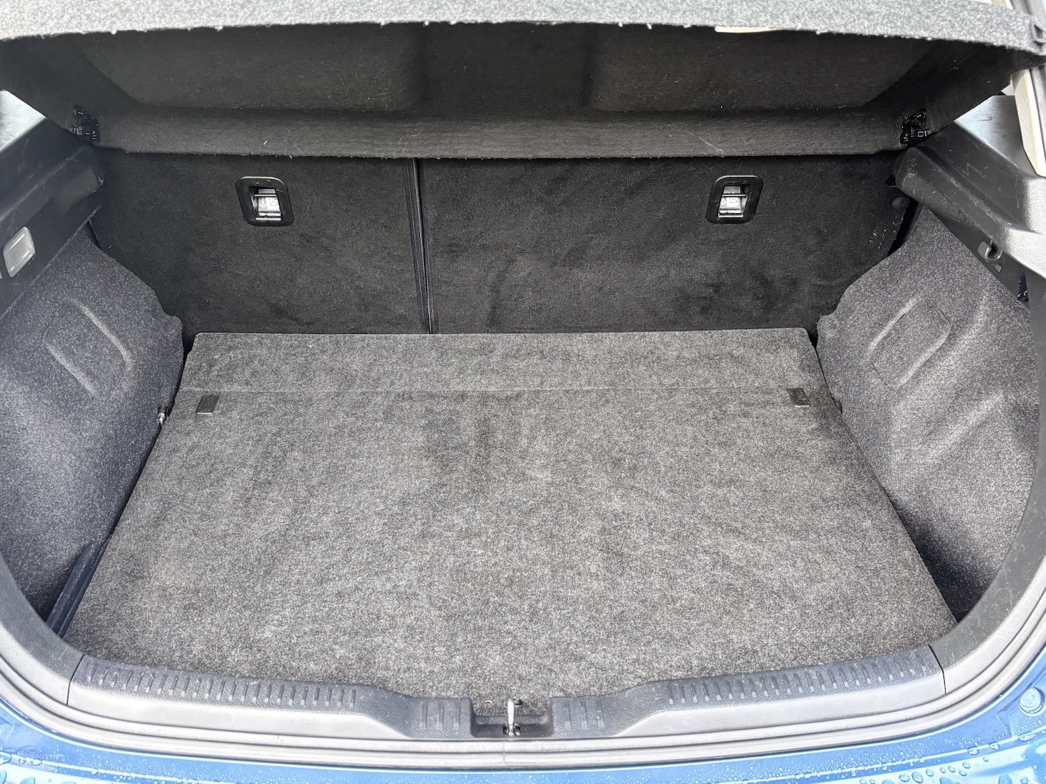 Used Toyota Auris 2015 for sale - 76904711: Photo 28