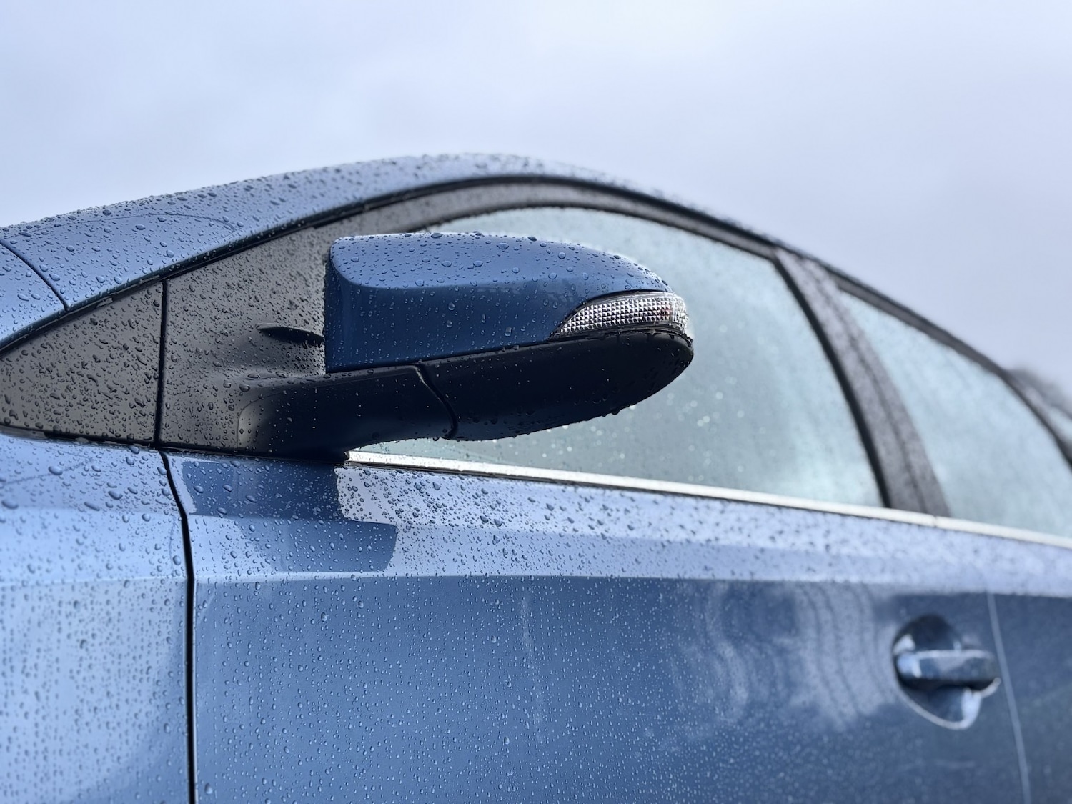 Used Toyota Auris 2015 for sale - 76904711: Photo 29