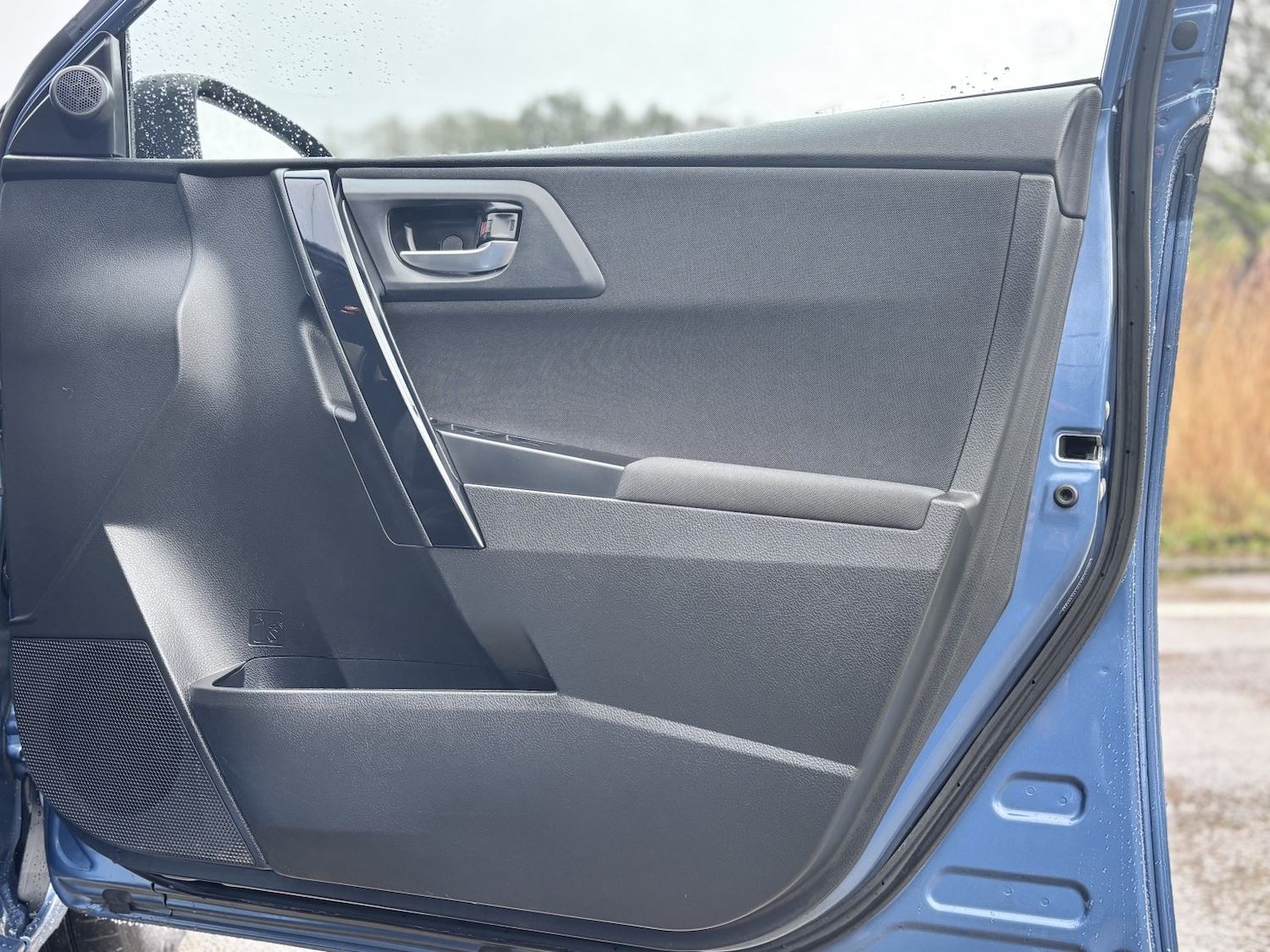 Used Toyota Auris 2015 for sale - 76904711: Photo 31