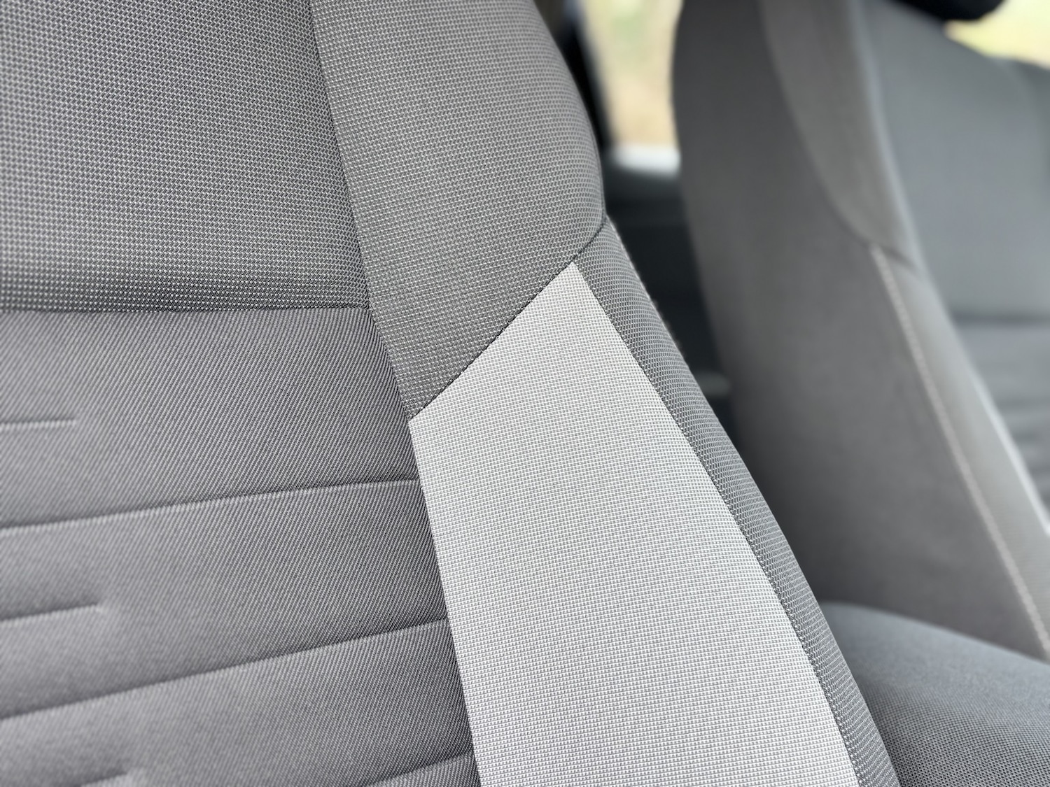 Used Toyota Auris 2015 for sale - 76904711: Photo 32