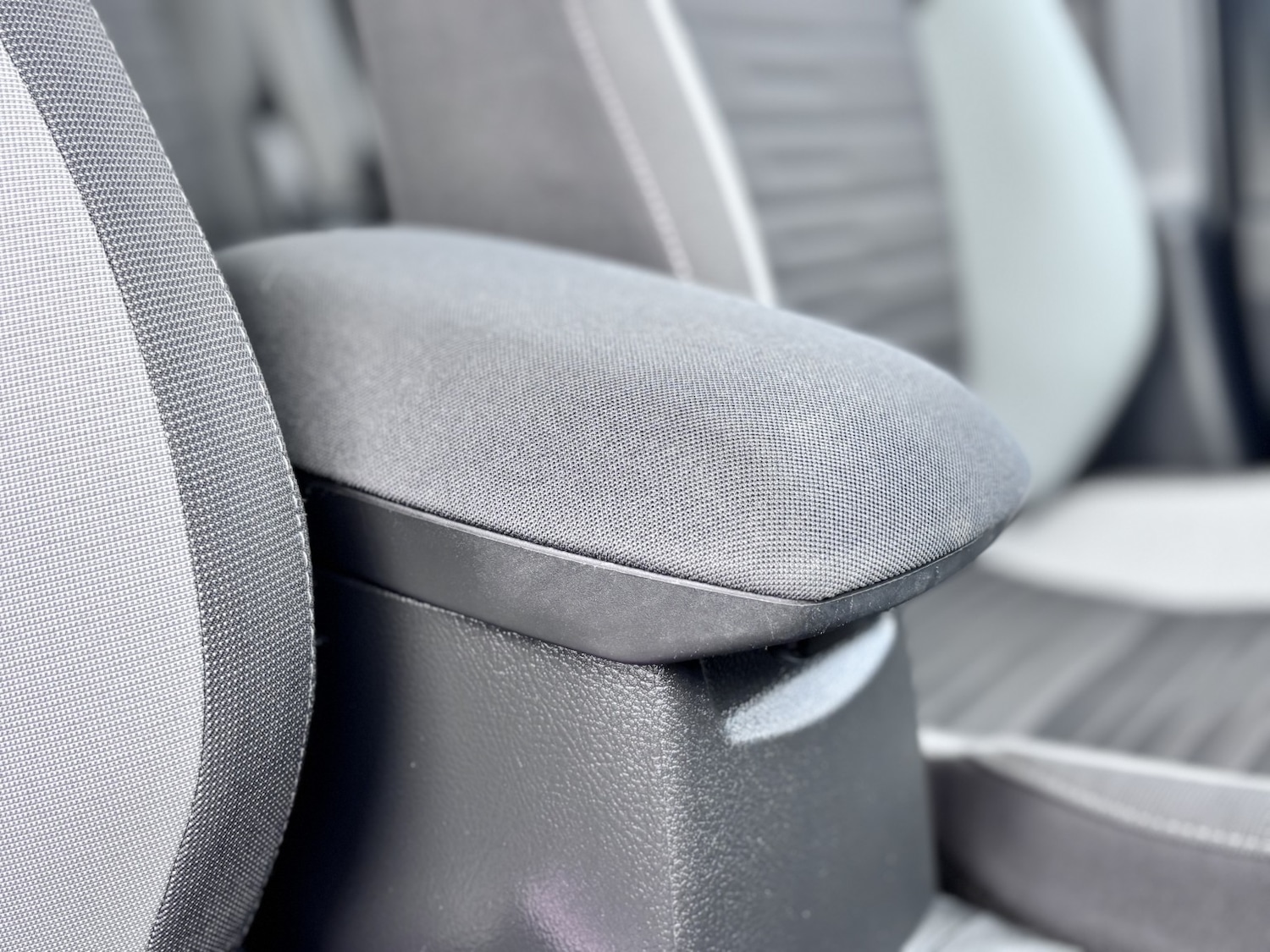 Used Toyota Auris 2015 for sale - 76904711: Photo 33