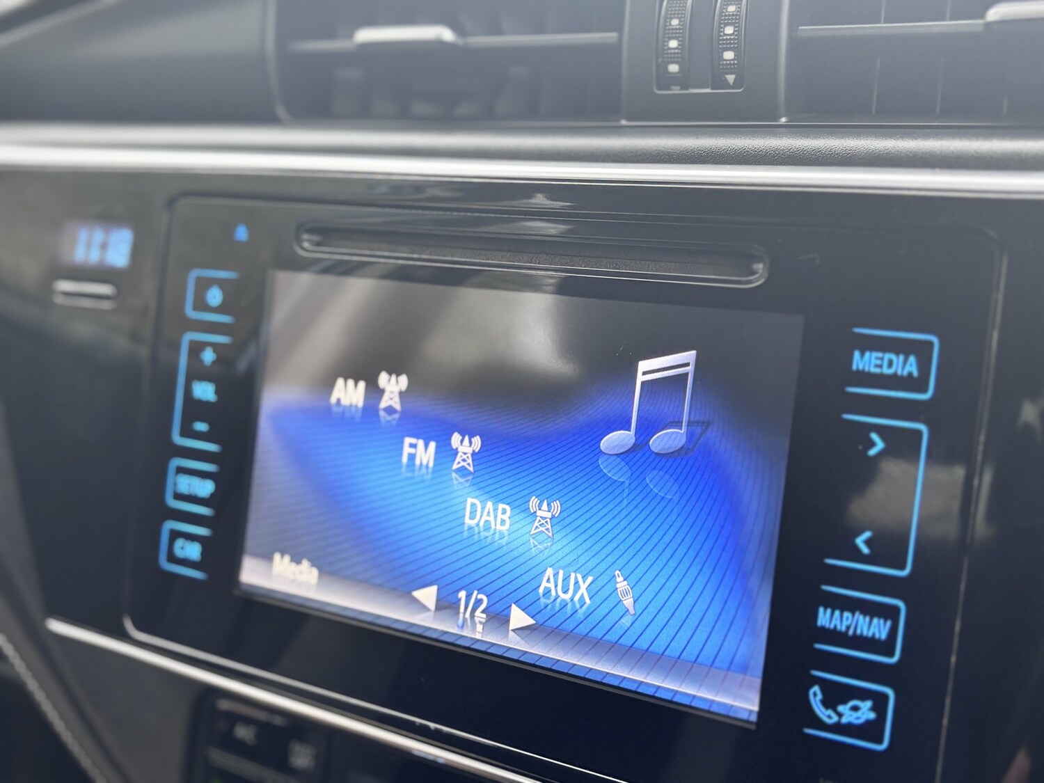 Used Toyota Auris 2015 for sale - 76904711: Photo 46