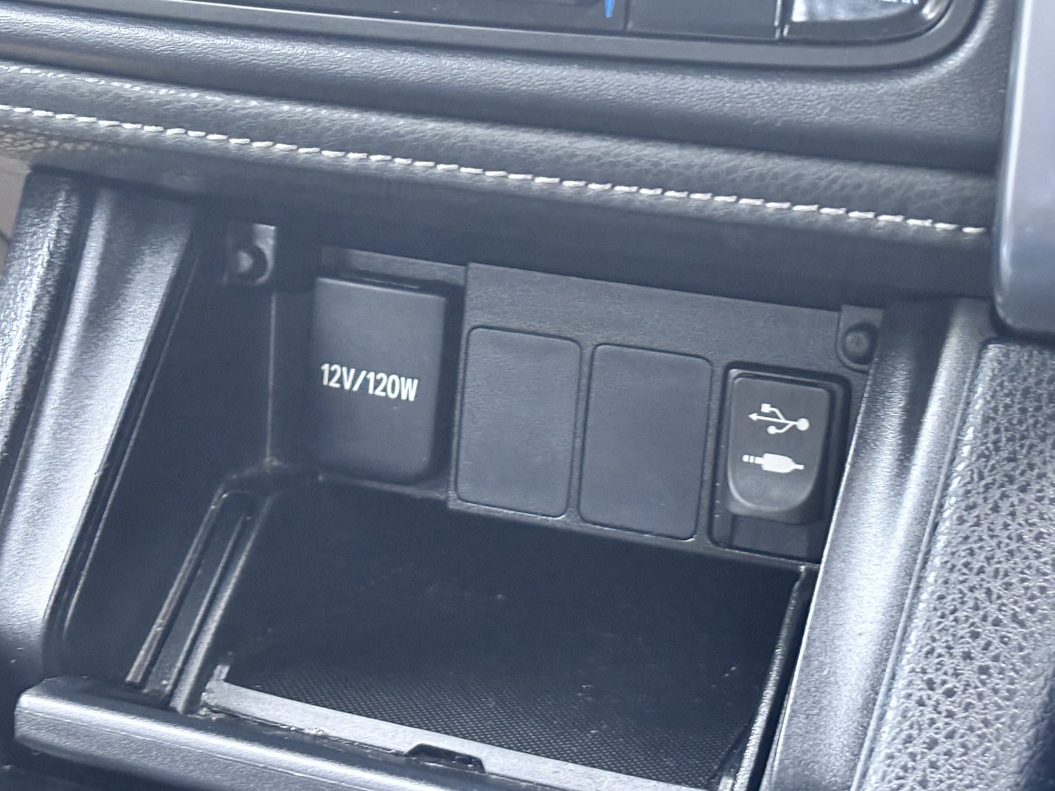 Used Toyota Auris 2015 for sale - 76904711: Photo 49