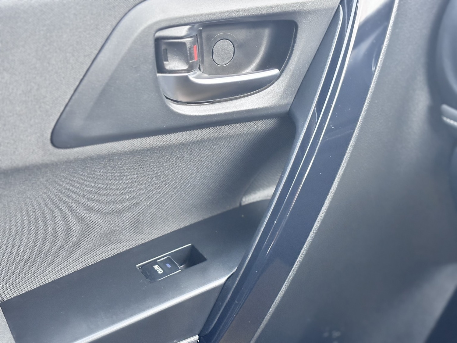 Used Toyota Auris 2015 for sale - 76904711: Photo 51