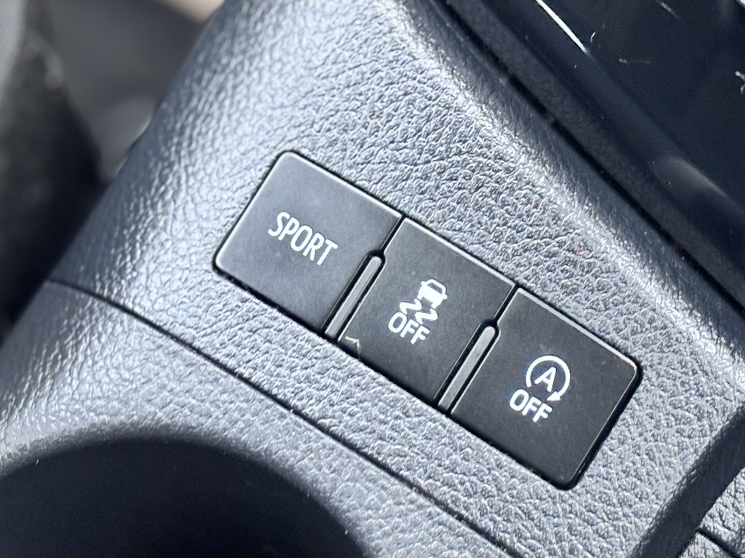 Used Toyota Auris 2015 for sale - 76904711: Photo 52