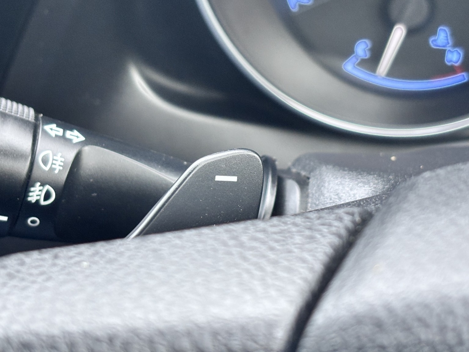 Used Toyota Auris 2015 for sale - 76904711: Photo 53