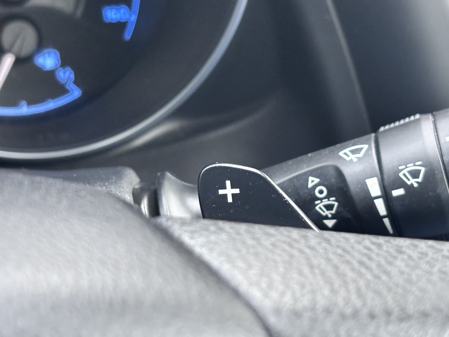 Used Toyota Auris 2015 for sale - 76904711: Photo 54