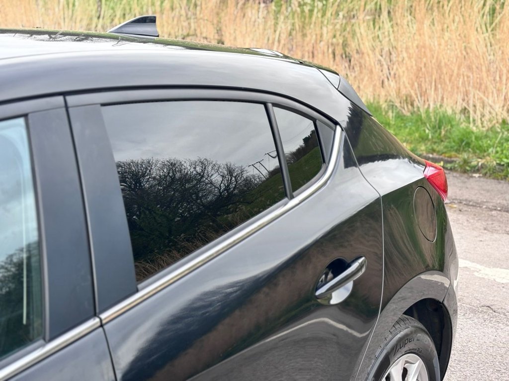 Used Mazda Mazda3 2016 for sale - 78106281: Photo 20