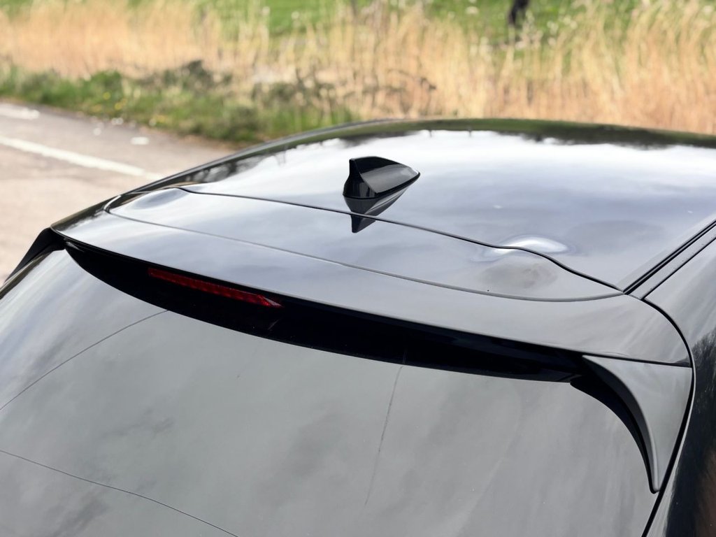 Used Mazda Mazda3 2016 for sale - 78106281: Photo 23