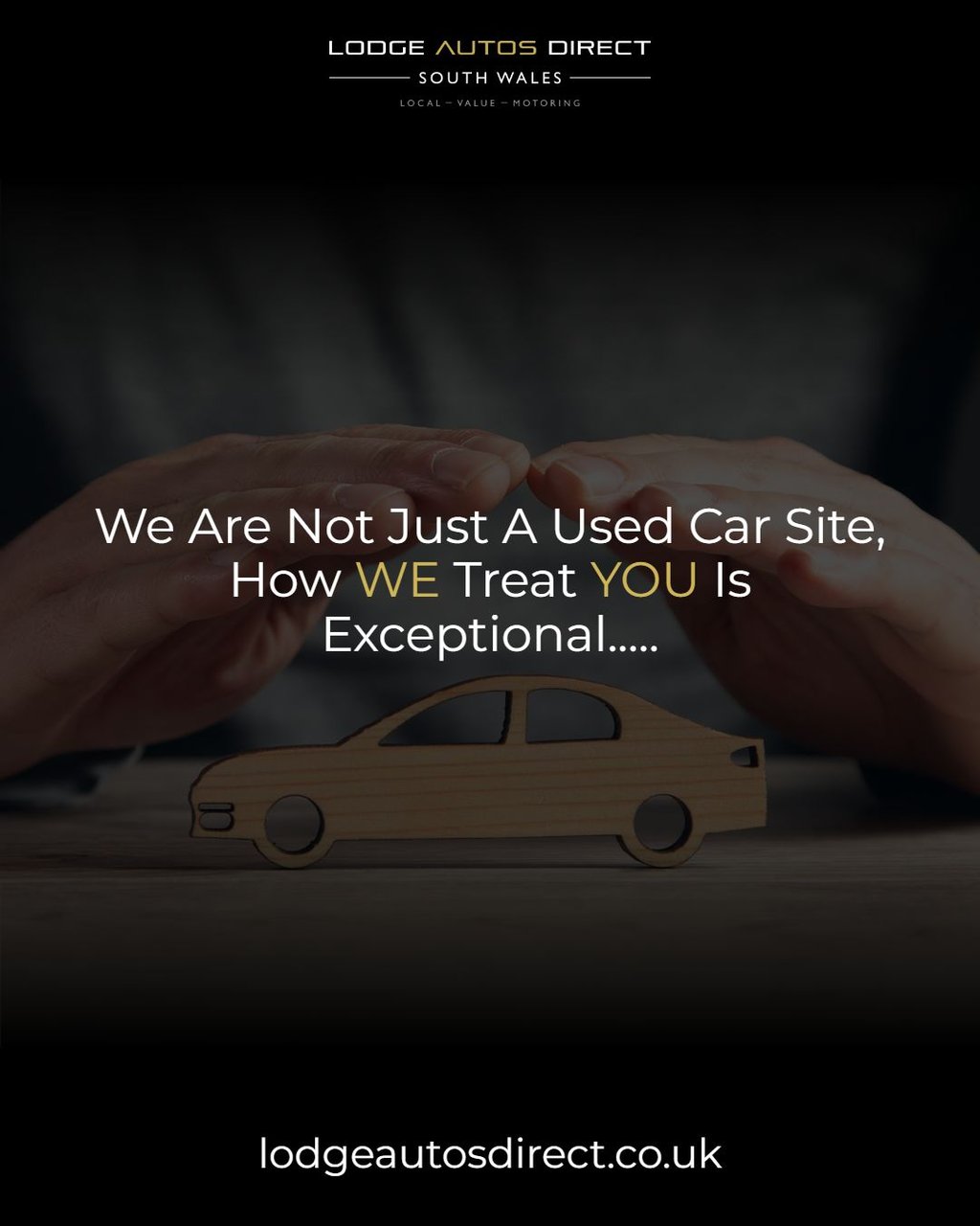 Used Mazda Mazda3 2016 for sale - 78106281: Photo 24