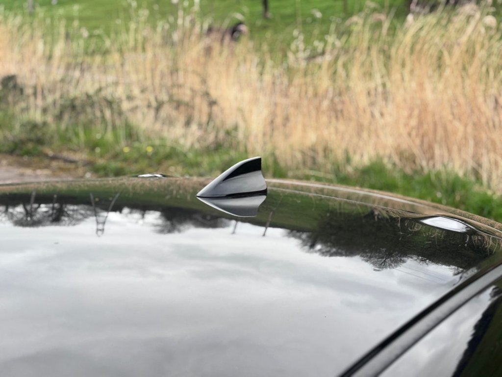 Used Mazda Mazda3 2016 for sale - 78106281: Photo 25