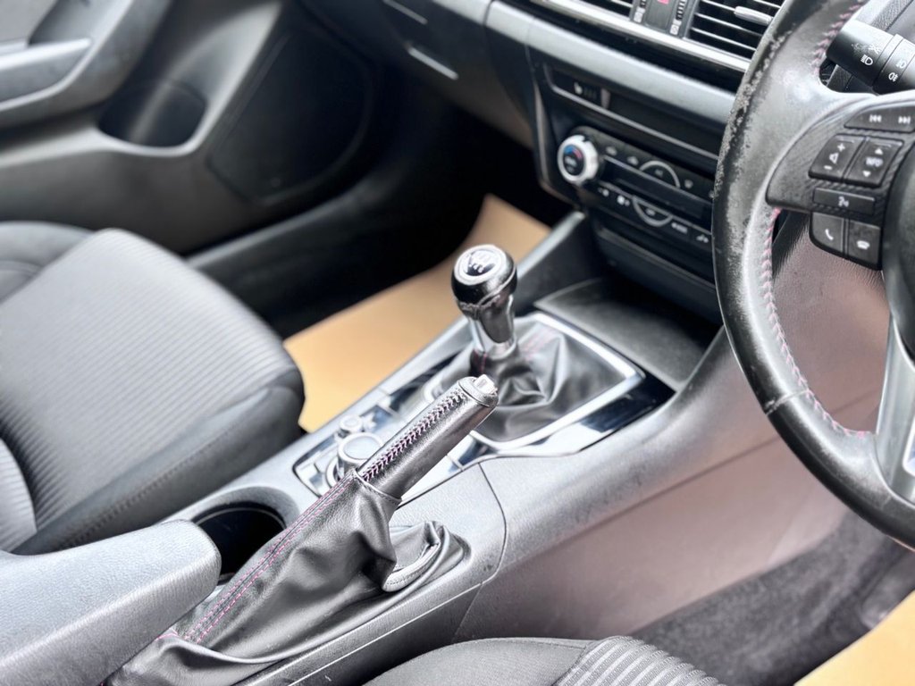 Used Mazda Mazda3 2016 for sale - 78106281: Photo 27