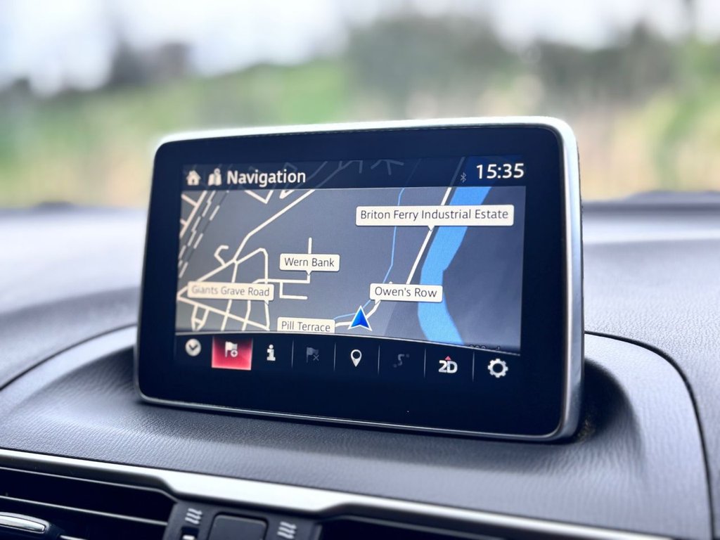 Used Mazda Mazda3 2016 for sale - 78106281: Photo 33