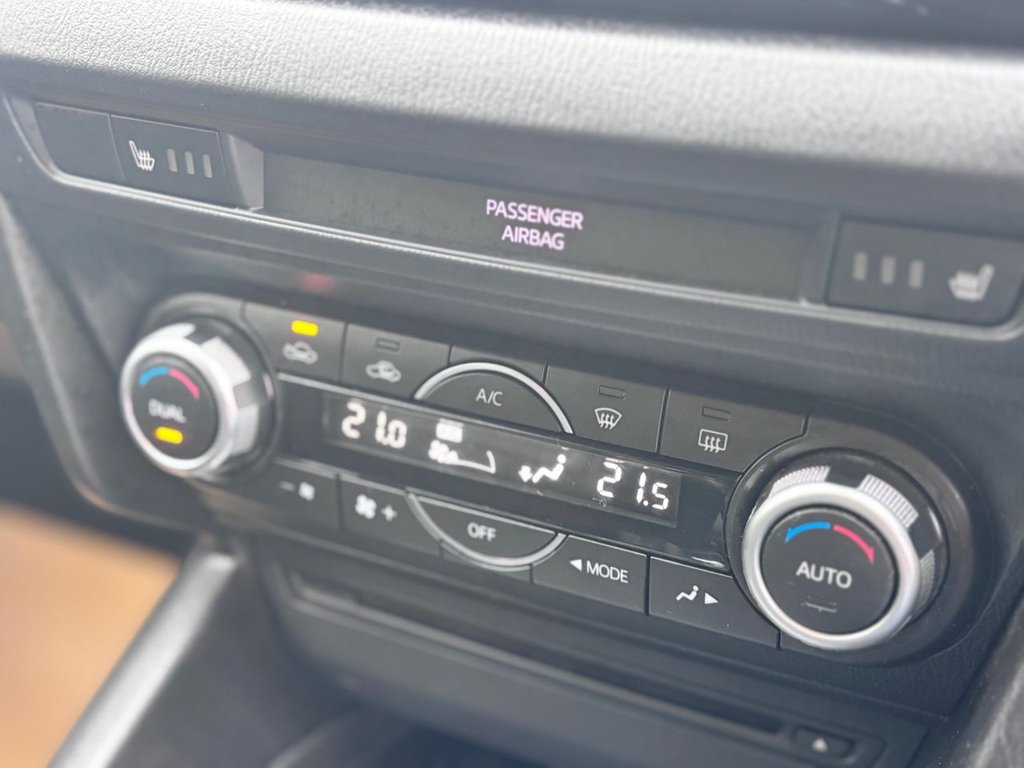 Used Mazda Mazda3 2016 for sale - 78106281: Photo 39