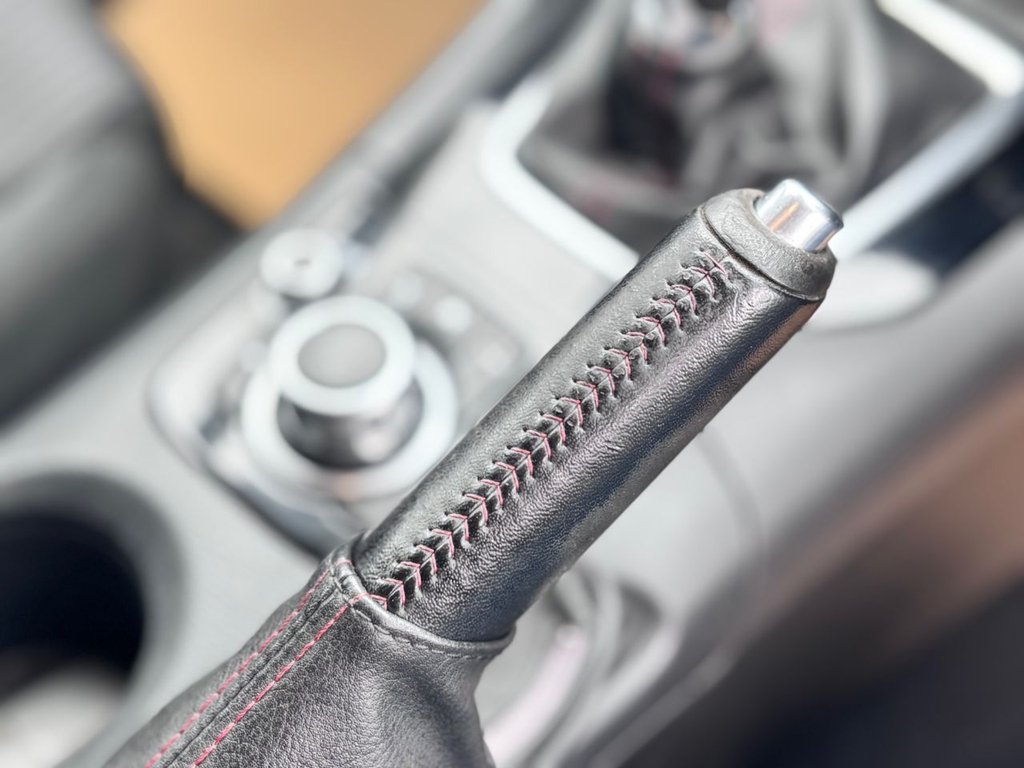 Used Mazda Mazda3 2016 for sale - 78106281: Photo 40