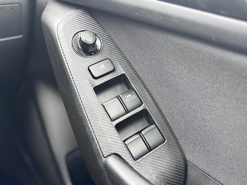 Used Mazda Mazda3 2016 for sale - 78106281: Photo 41