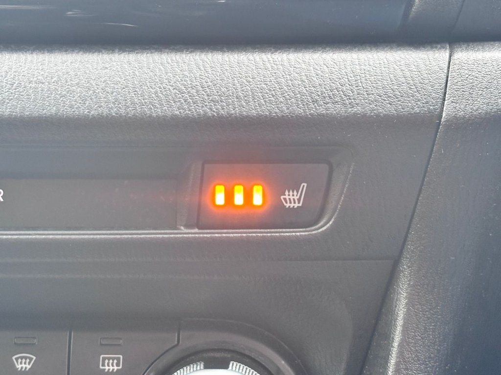 Used Mazda Mazda3 2016 for sale - 78106281: Photo 43