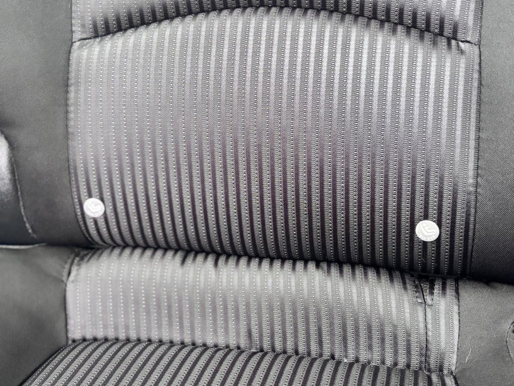 Used Mazda Mazda3 2016 for sale - 78106281: Photo 45