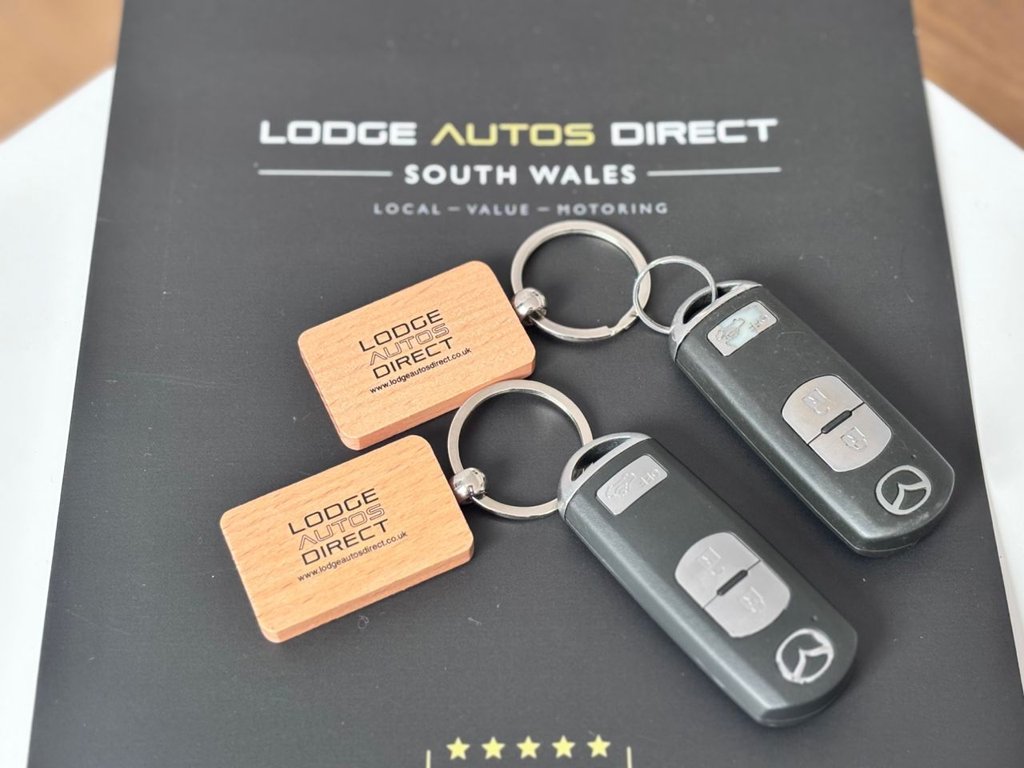 Used Mazda Mazda3 2016 for sale - 78106281: Photo 46