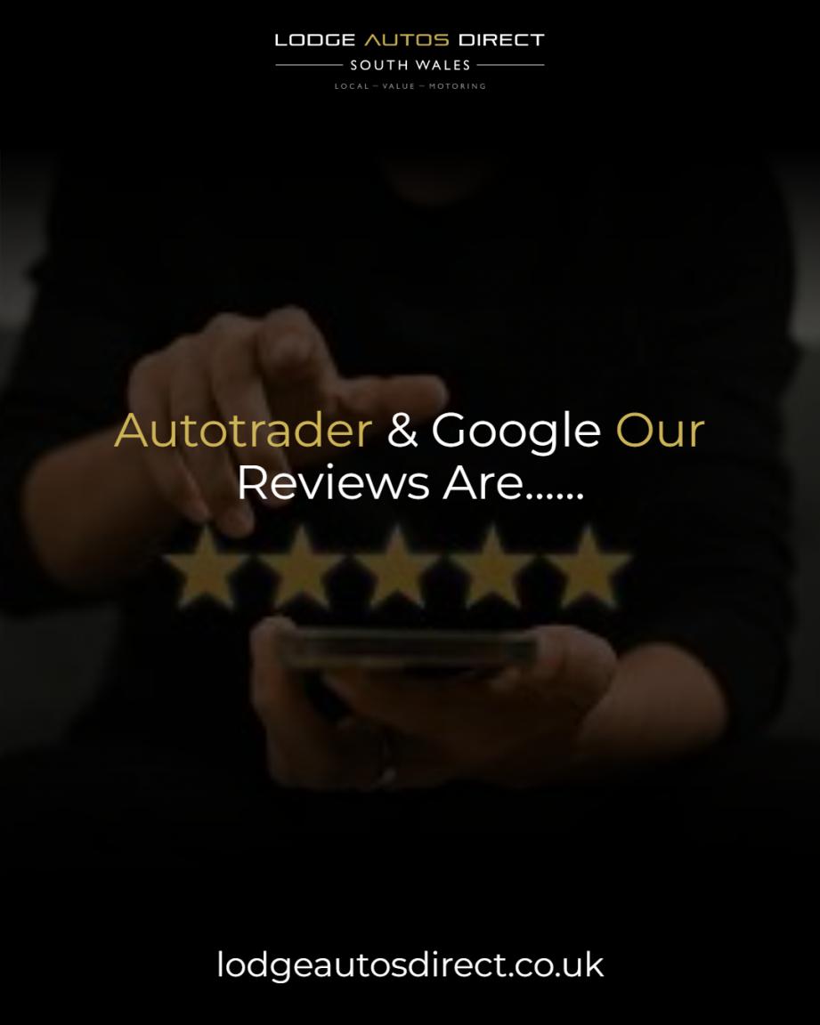 Used Ford Ecosport 2018 for sale - 77135907: Photo 50