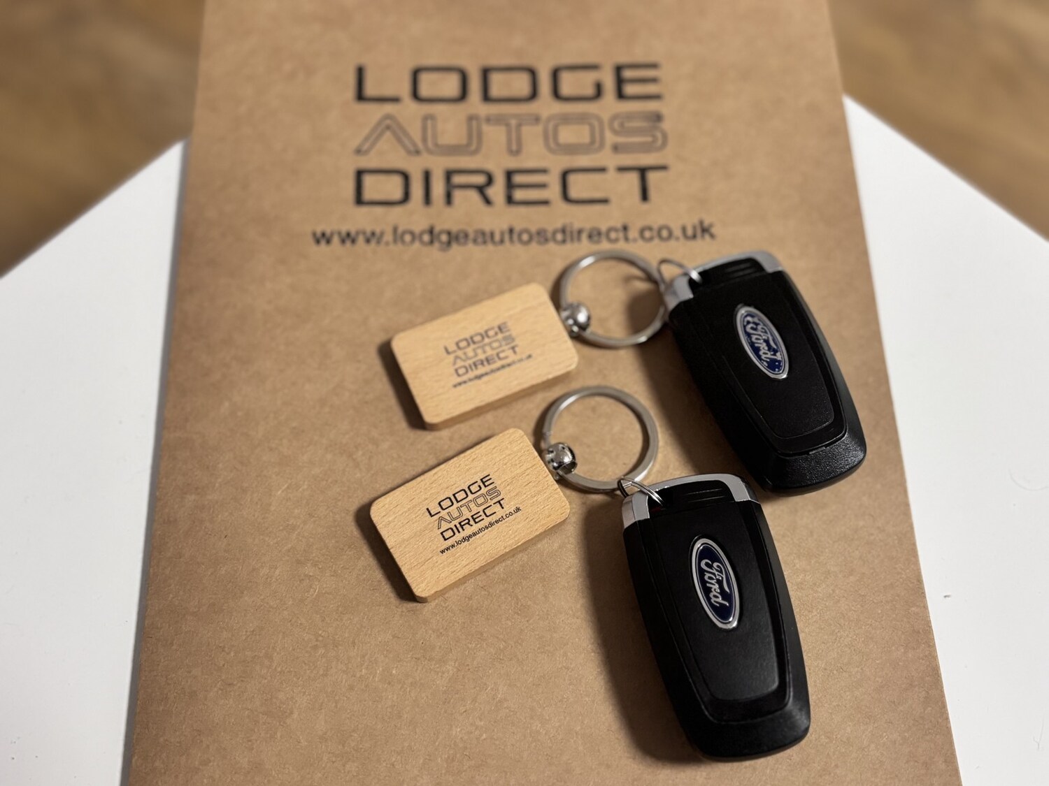 Used Ford Ecosport 2018 for sale - 77135907: Photo 54