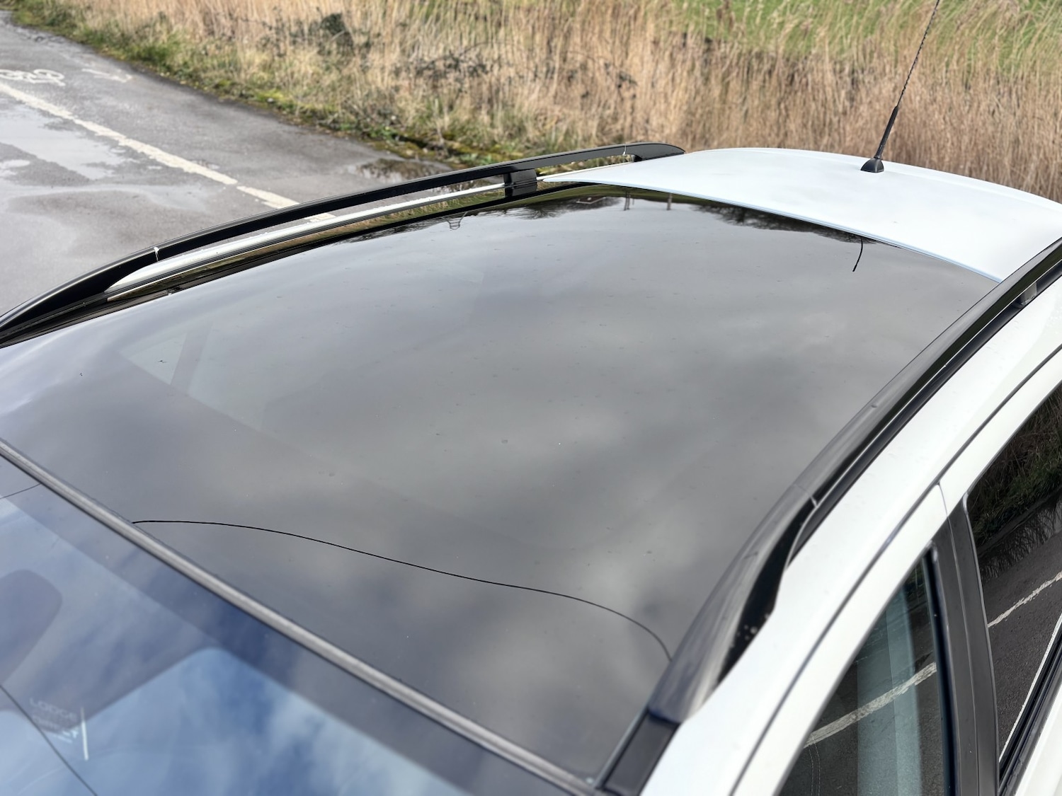 Used Nissan Qashqai+2 2013 for sale - 77336277: Photo 26