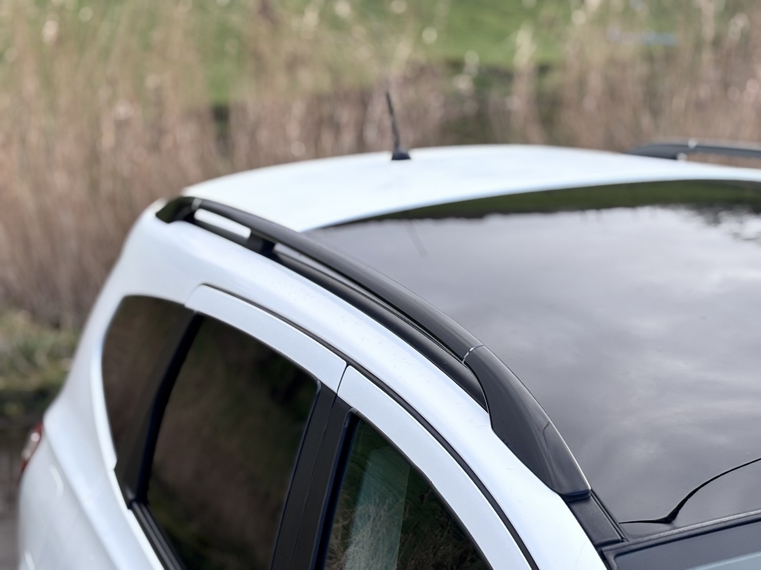 Used Nissan Qashqai+2 2013 for sale - 77336277: Photo 27