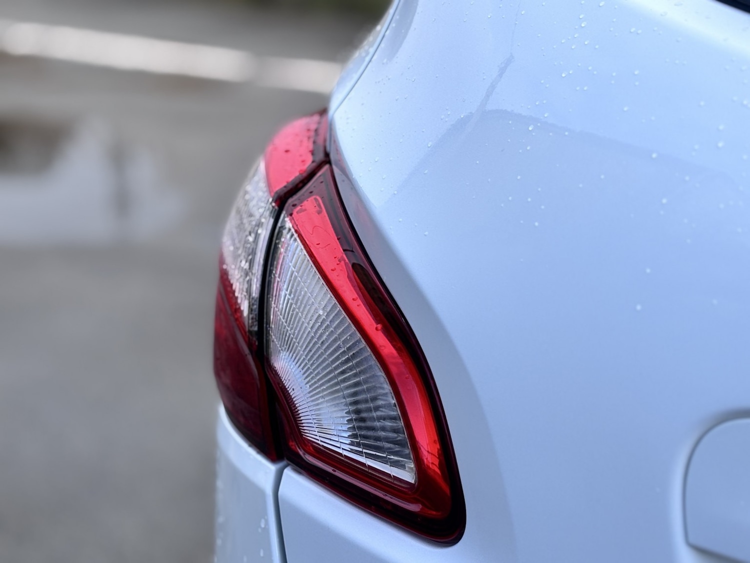 Used Nissan Qashqai+2 2013 for sale - 77336277: Photo 29