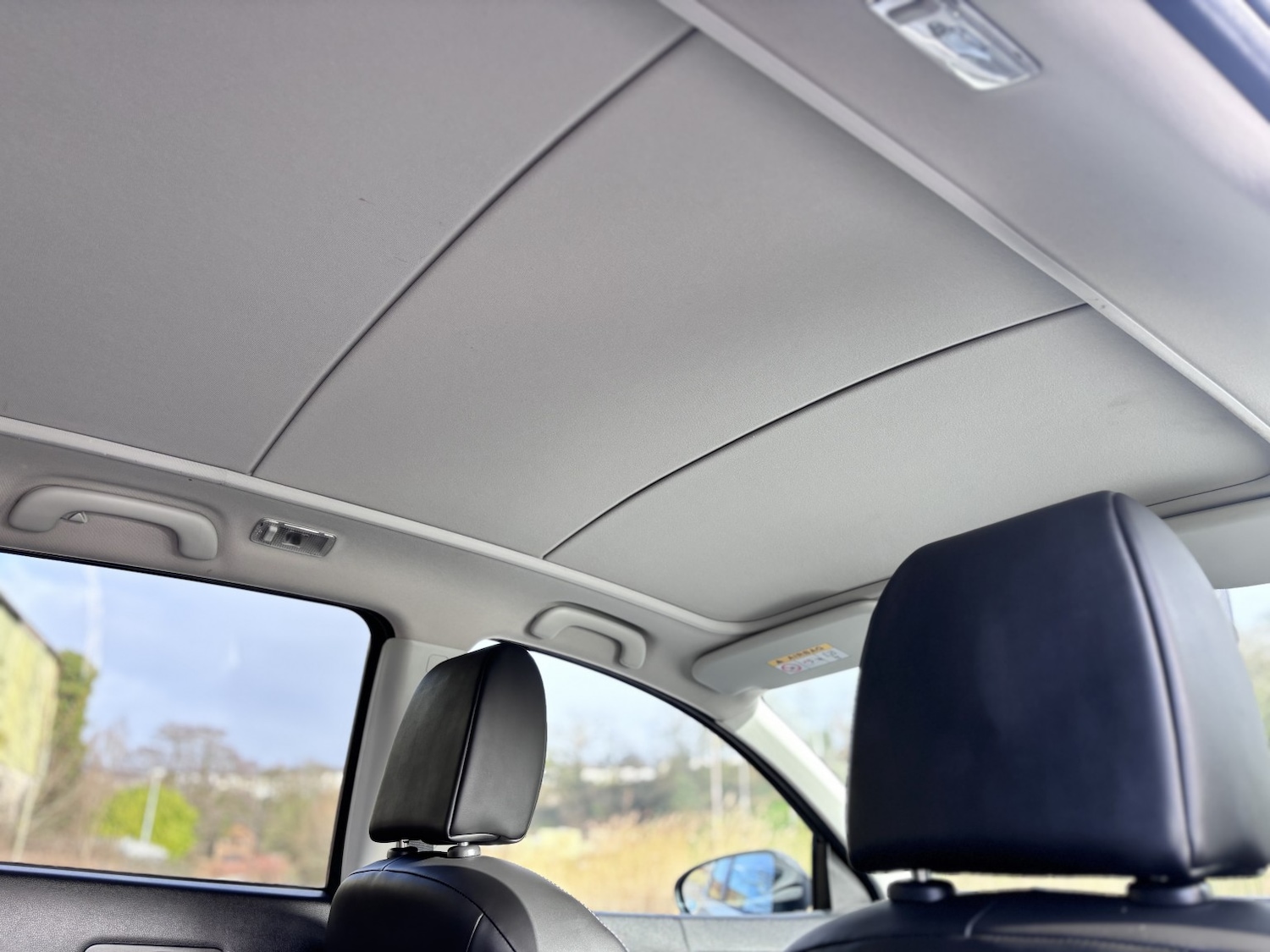 Used Nissan Qashqai+2 2013 for sale - 77336277: Photo 41