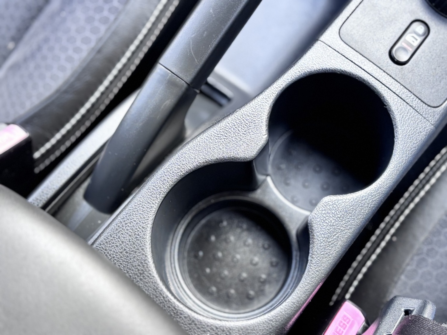 Used Nissan Qashqai+2 2013 for sale - 77336277: Photo 47