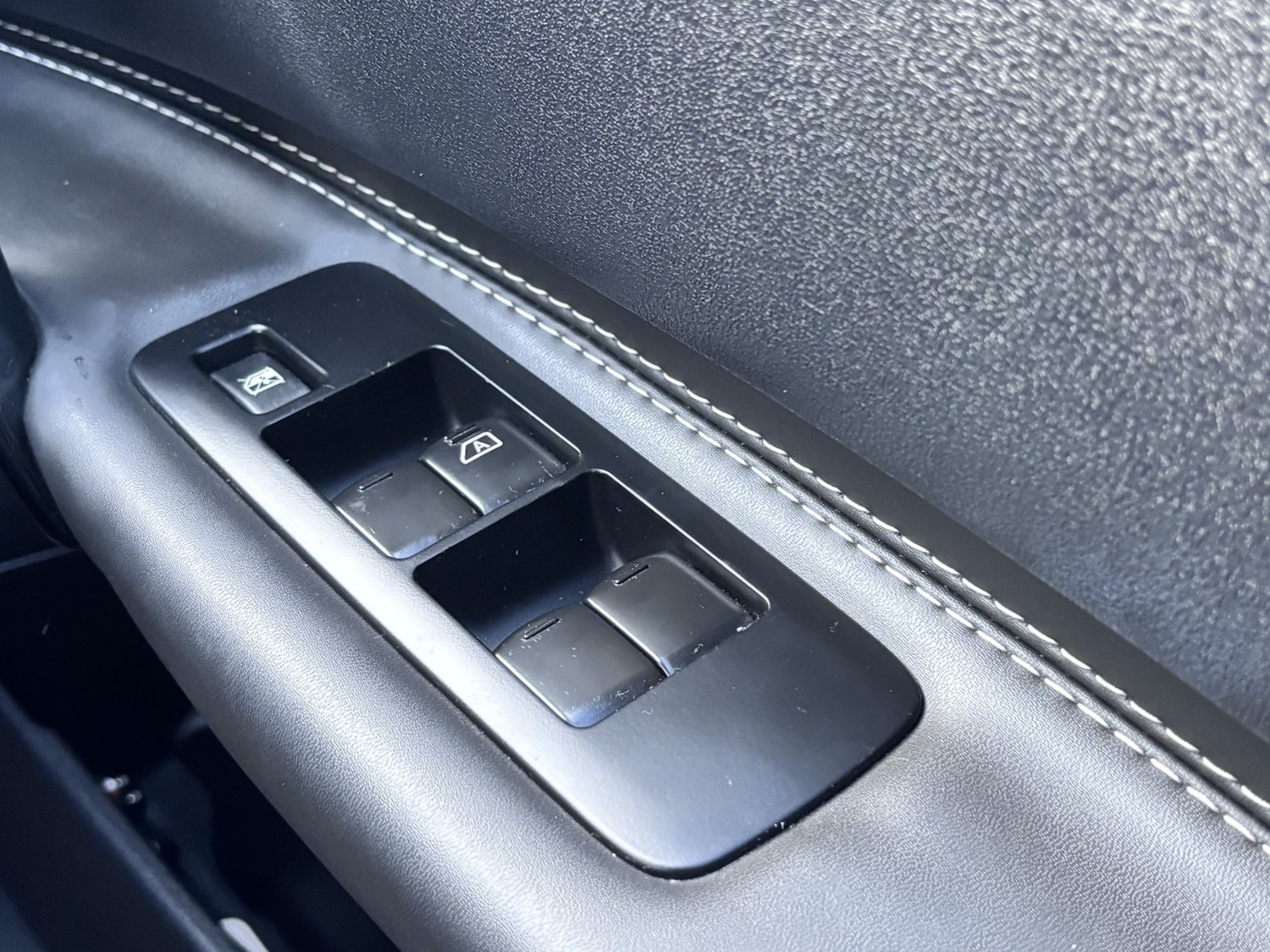 Used Nissan Qashqai+2 2013 for sale - 77336277: Photo 56