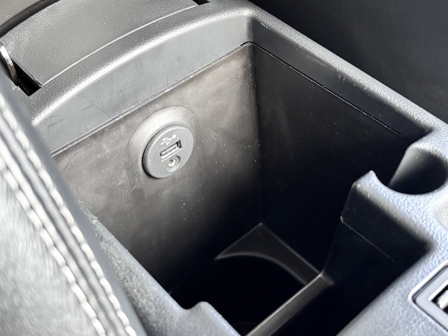 Used Nissan Qashqai+2 2013 for sale - 77336277: Photo 60