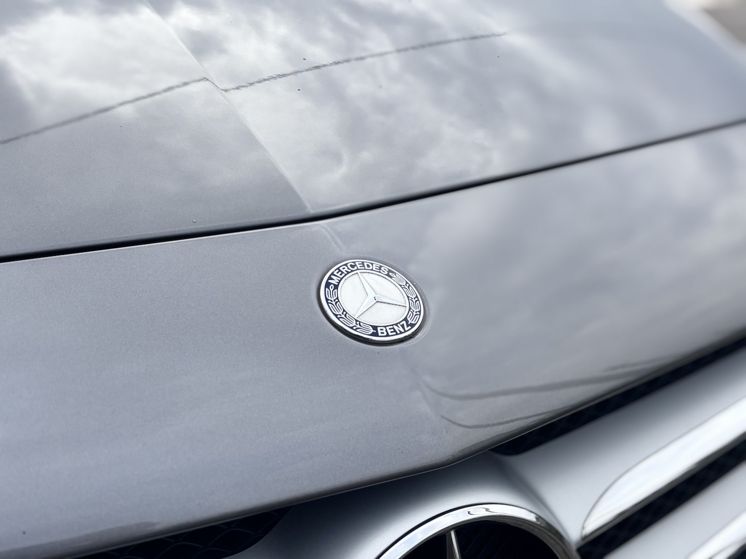 Used Mercedes-Benz B Class 2016 for sale - 77792794: Photo 26