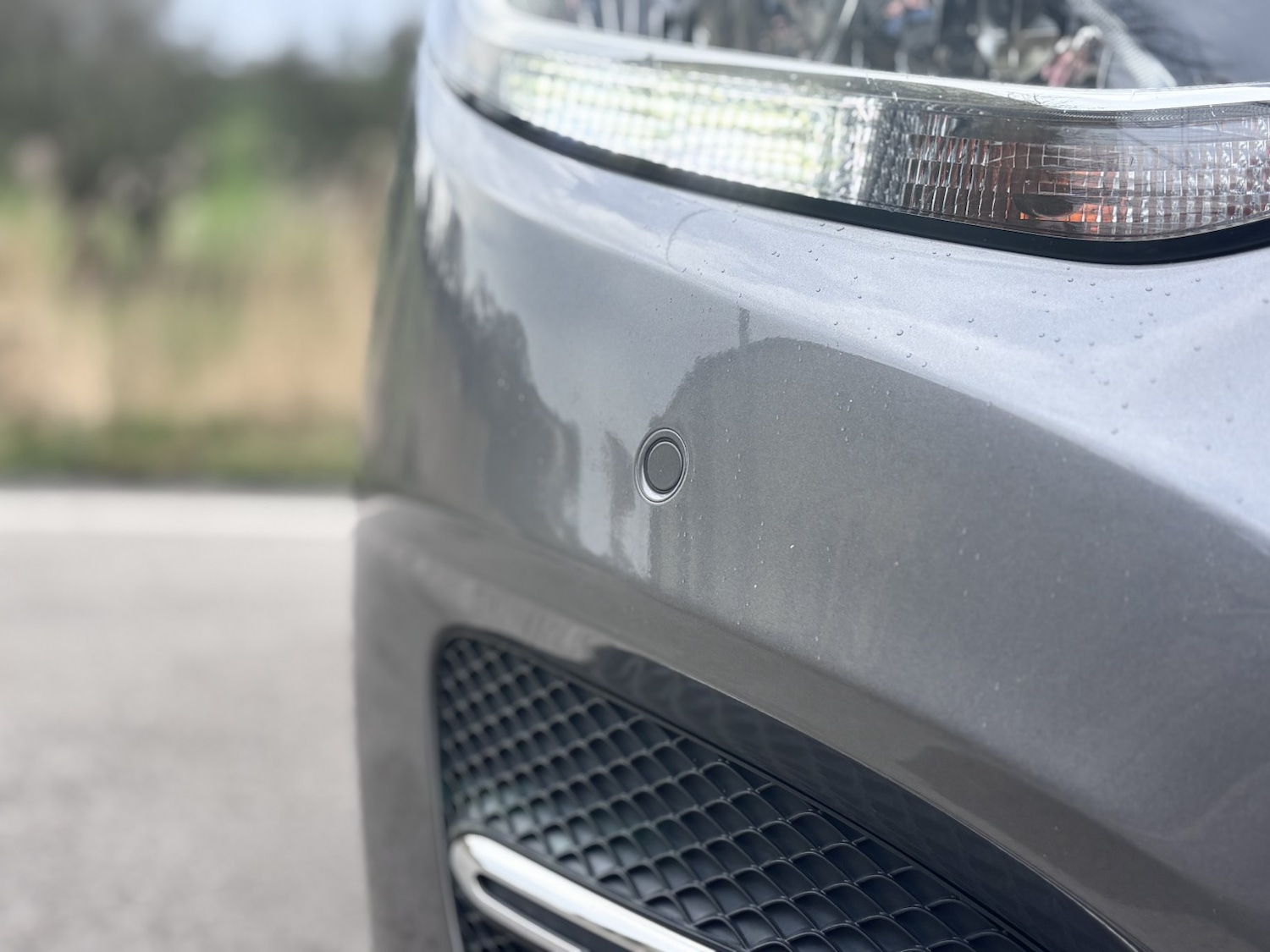 Used Mercedes-Benz B Class 2016 for sale - 77792794: Photo 28